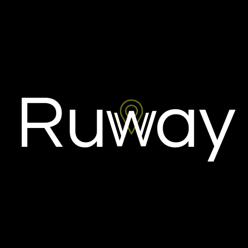 Logo Ruway