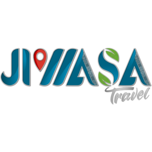 Jiwasa
