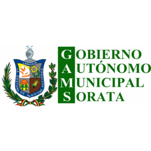 logo15