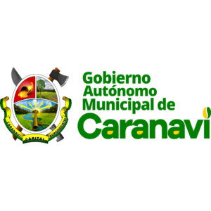 Caranavi