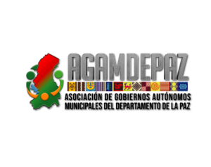 AGAMDEPAZ