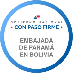 Embajada de Panamá