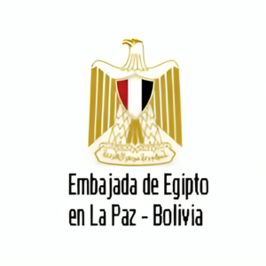 Embajada de Egipto