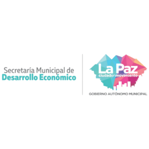 SECRETARÍA MUNICIPAL