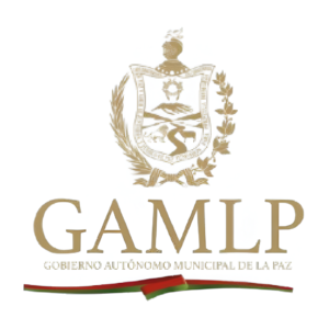 GAMLP