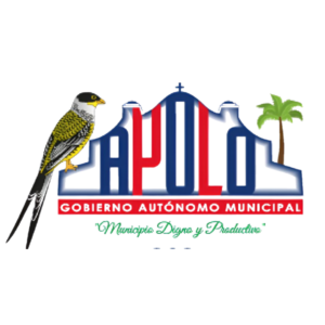 Apolo