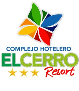 EL CERRO