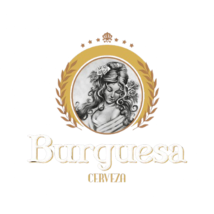 BURGUESA