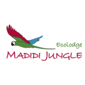 MADIDI JUNGLE