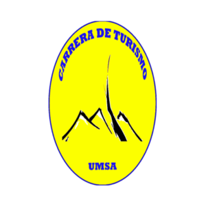 UMSA TURISMO