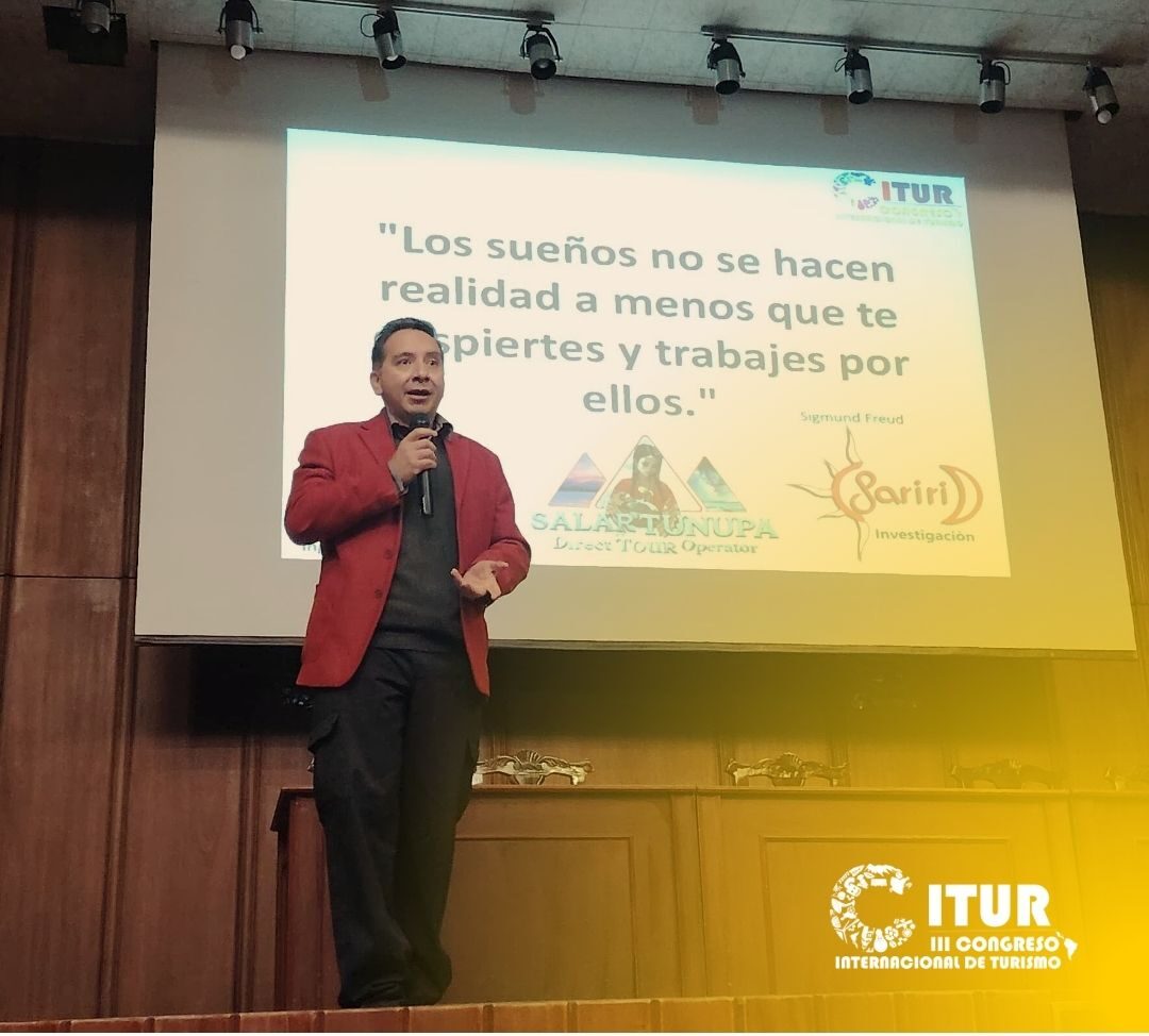 Congreso 502676764 734680865976253 4248218258990375462 n