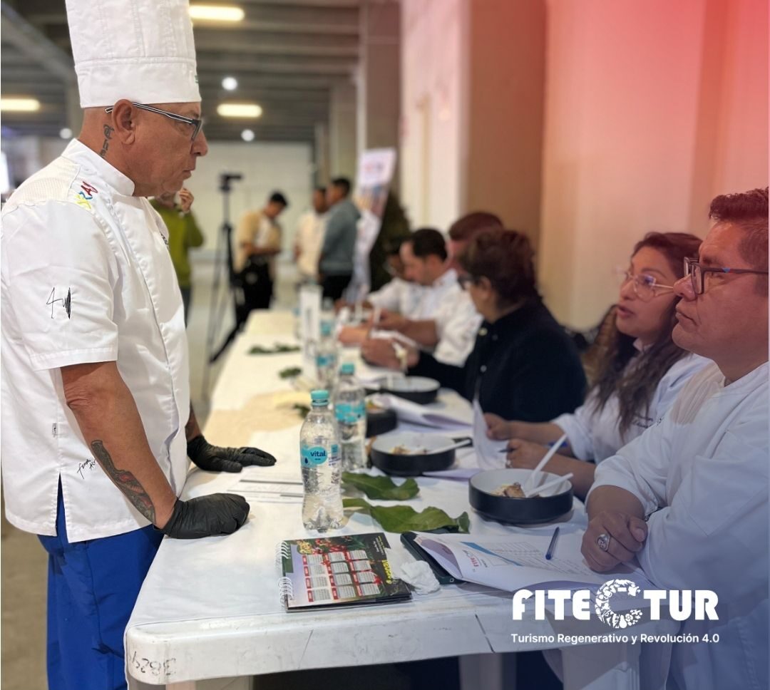 Concursos 502738844 734686249309048 5887019929645880411 n