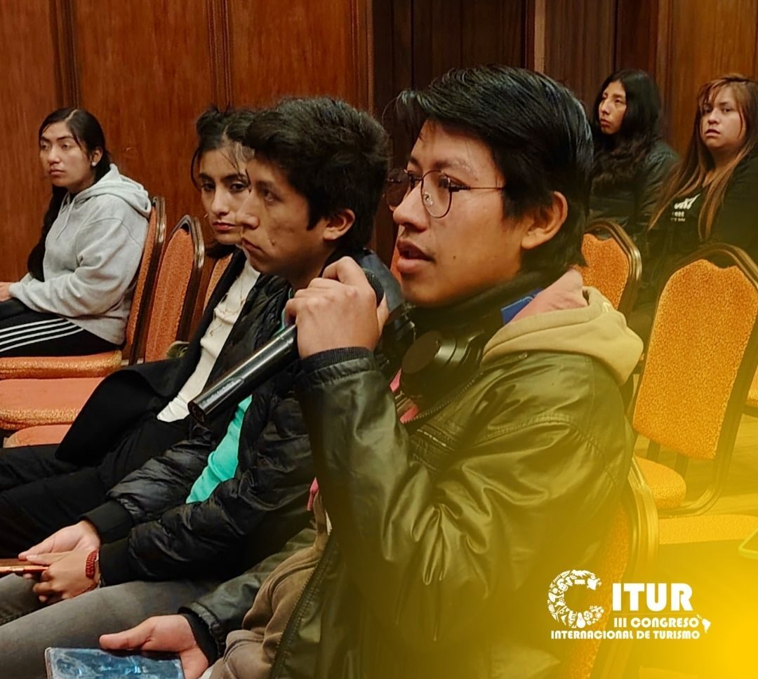 Congreso 503199744 734680955976244 8221438471251168511 n