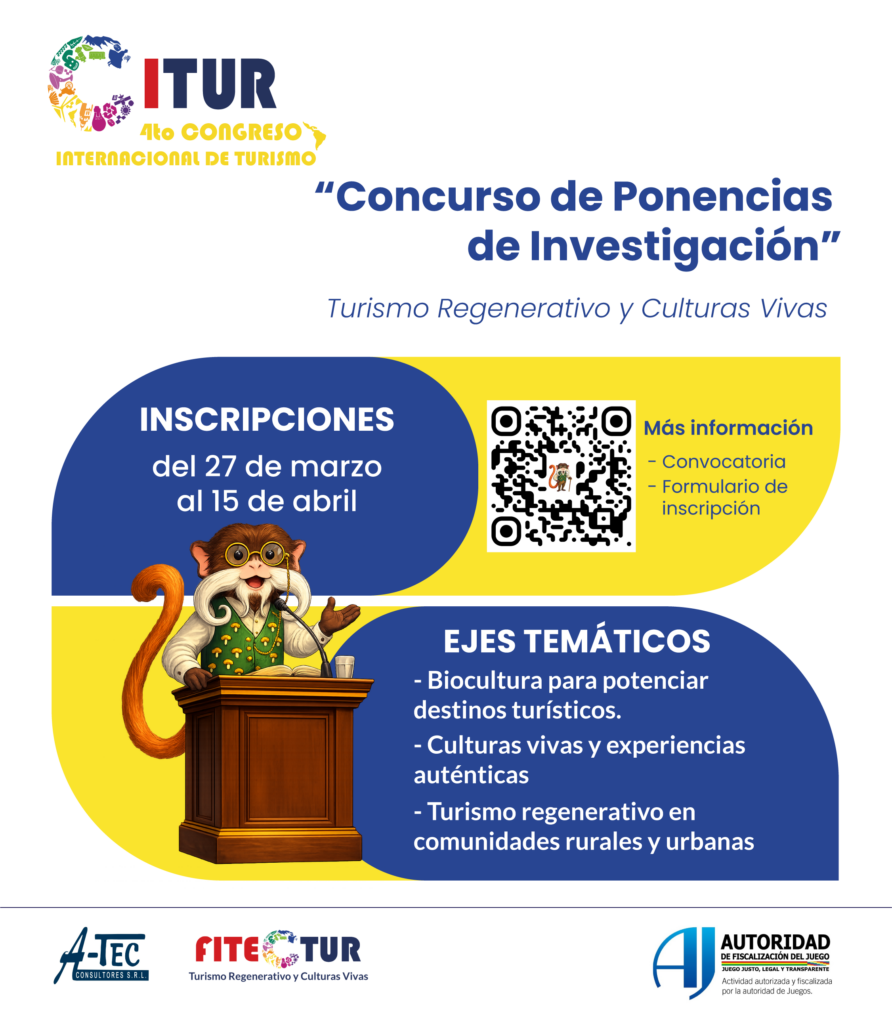 citur corregido