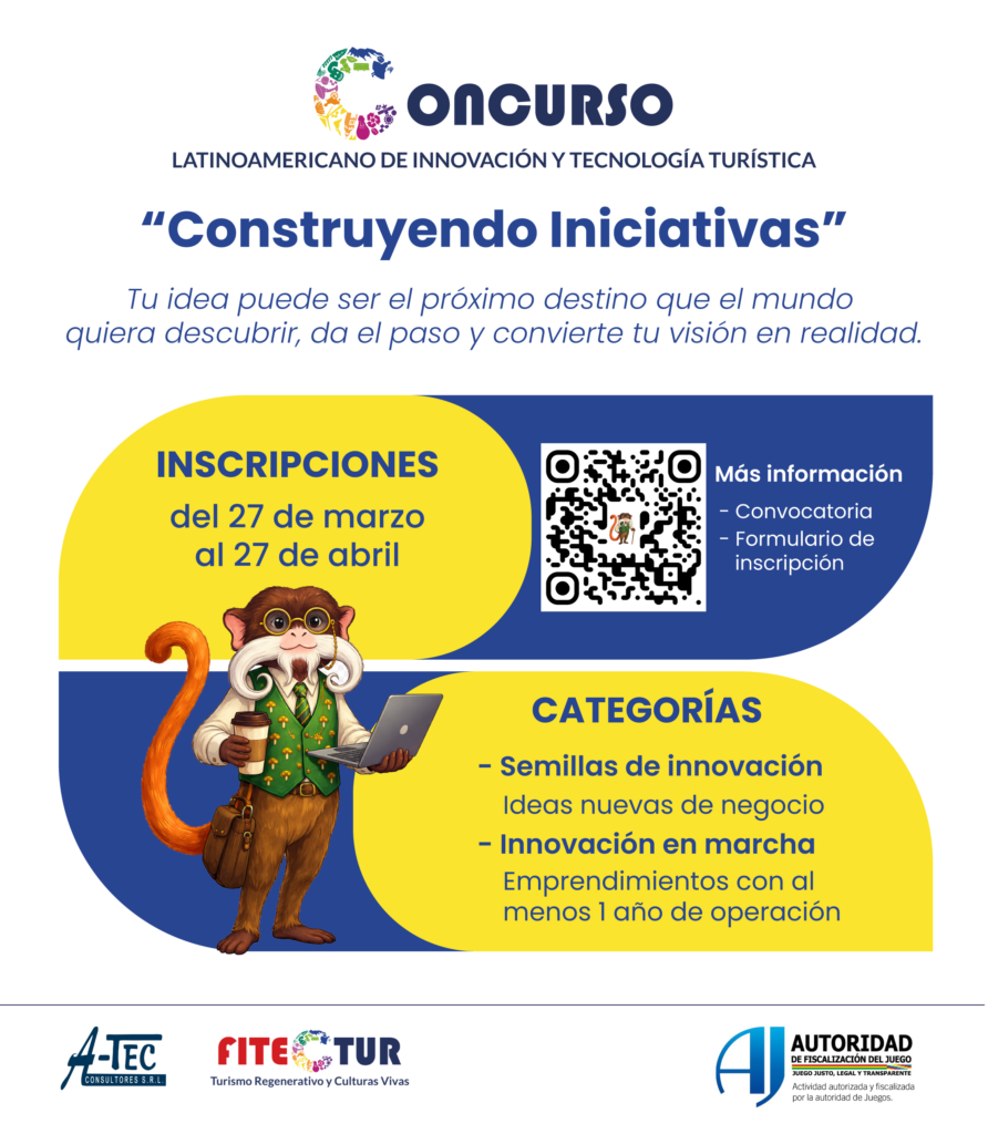 concurso corregido