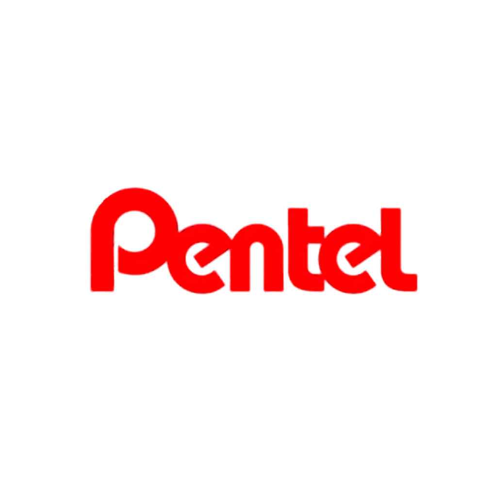 diseño sin título (2)