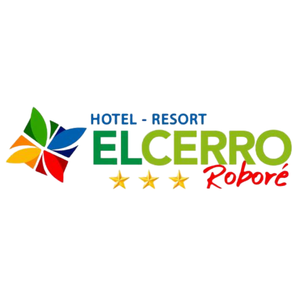 diseño sin título (3)