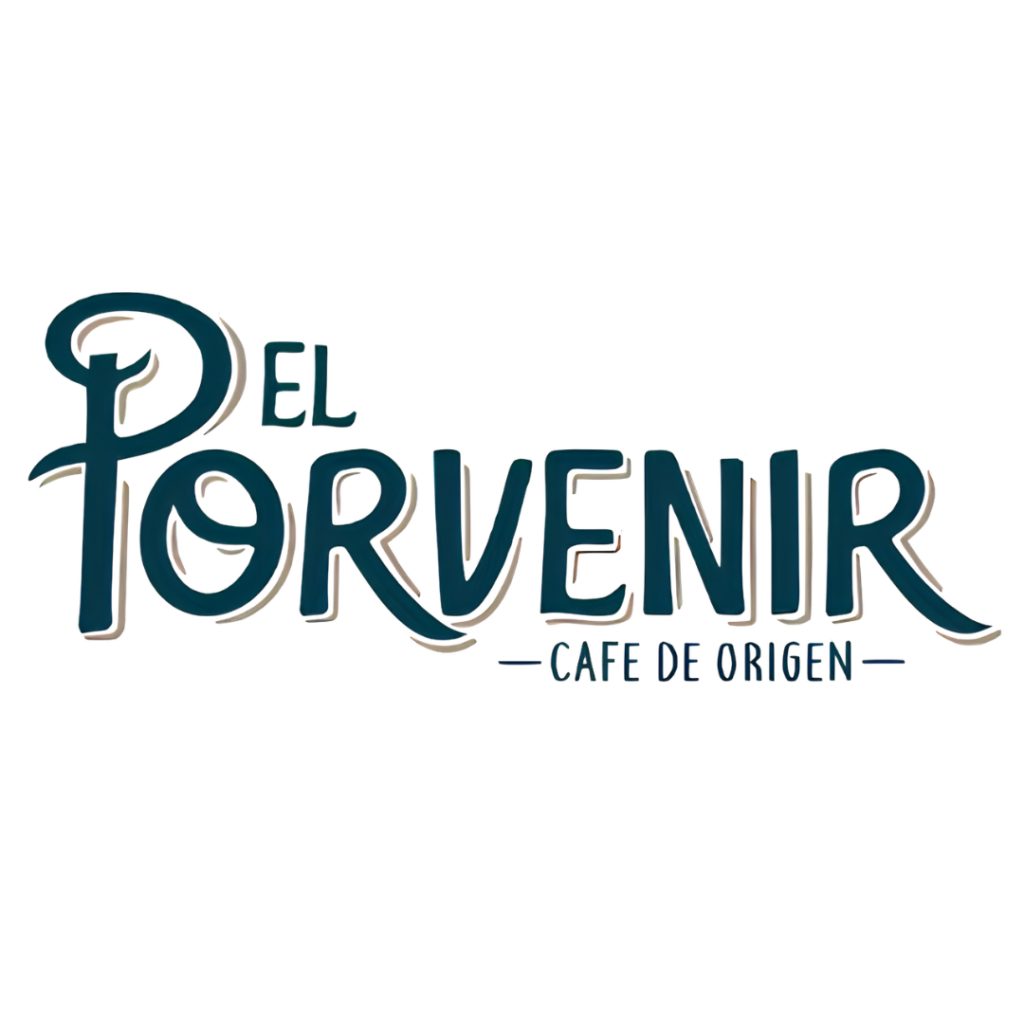 diseño sin título (4)