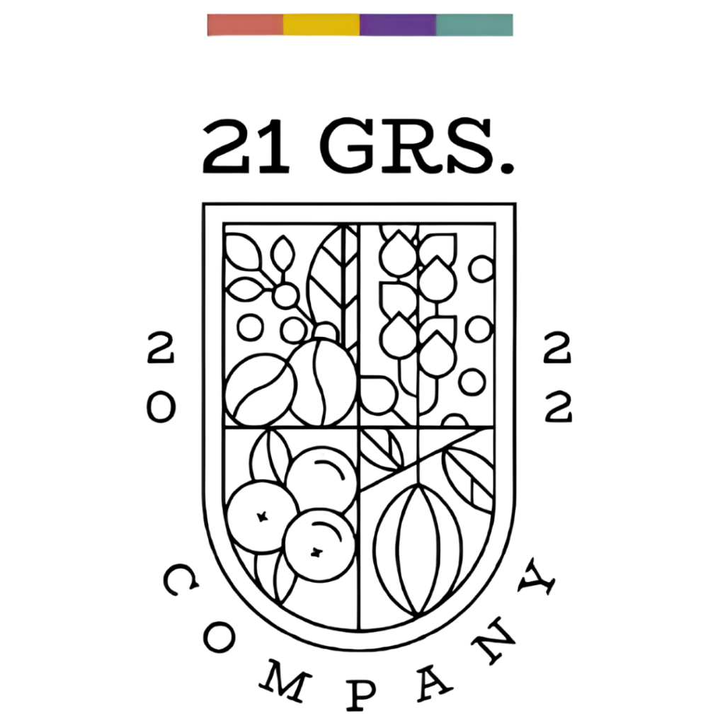diseño sin título (5)
