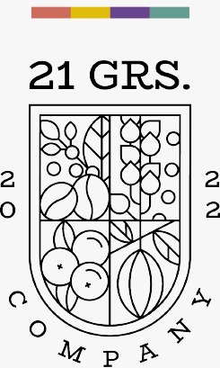 21gramos