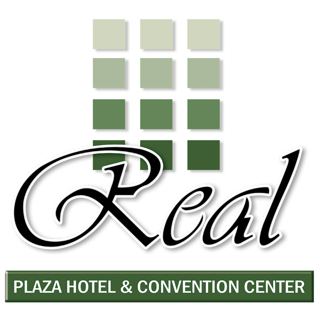hotelrealplaza