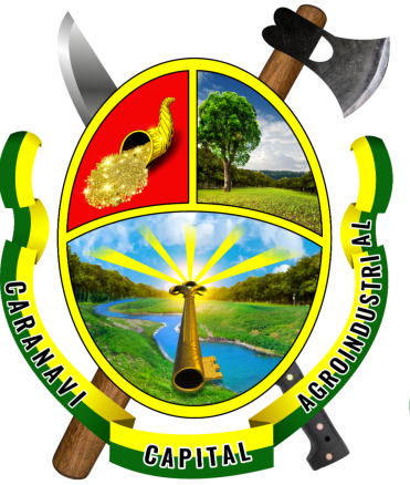logo3