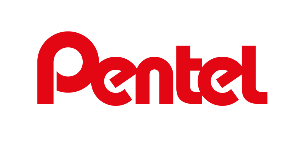 pentel