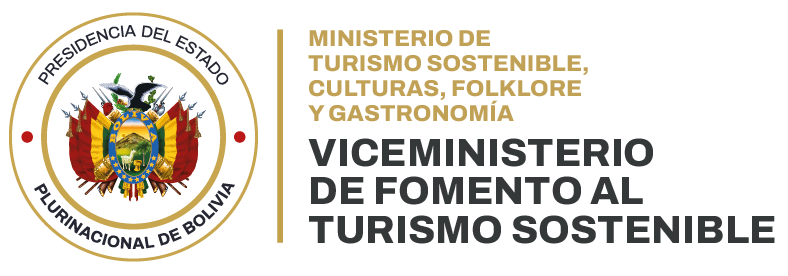 turismo color